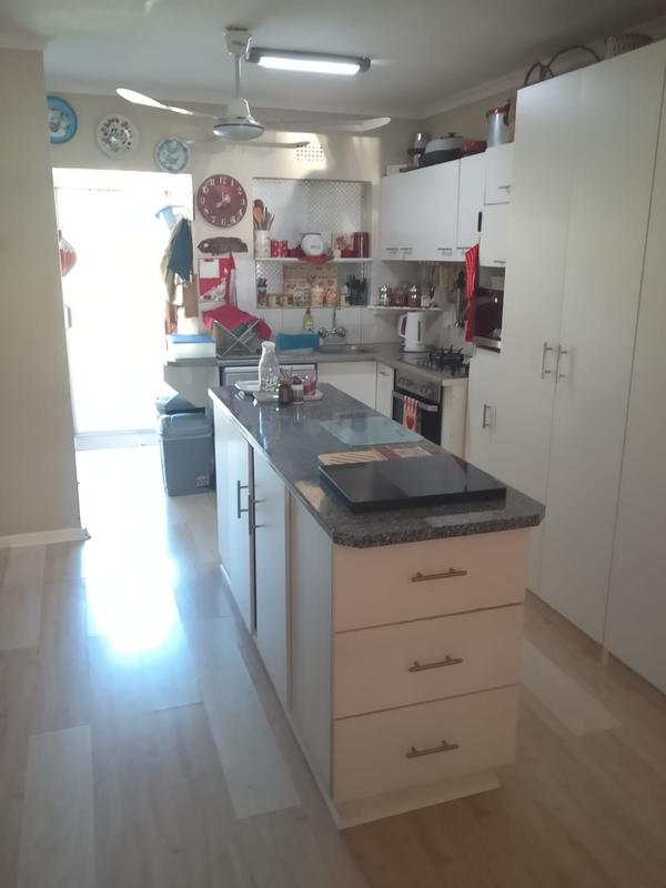 3 Bedroom Property for Sale in Gordons Bay Western Cape
